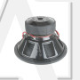 Сабвуфер URAL Cyclone 15